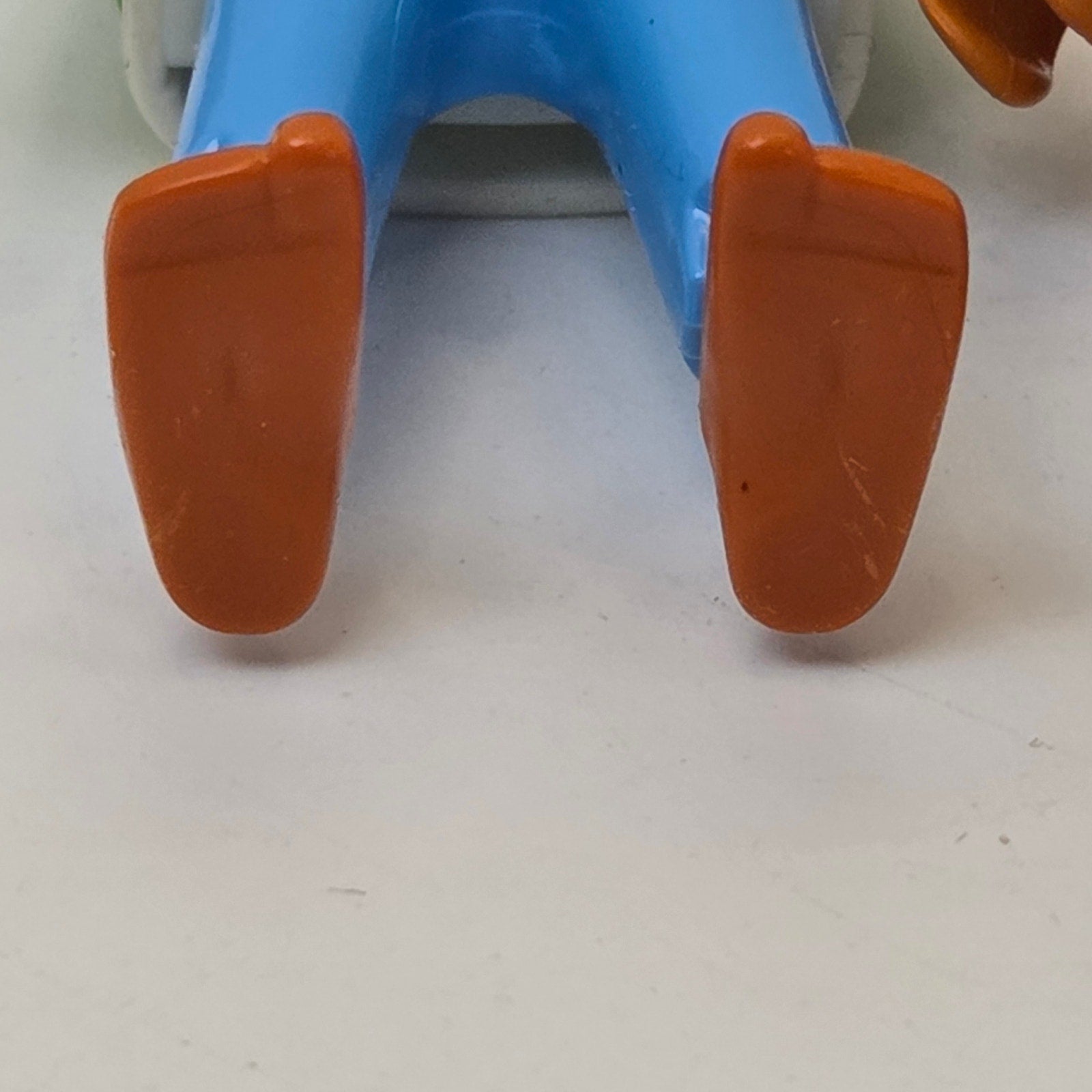 Playmobil Pirate Figures Lot 2 Loose Crewmen No Accessories