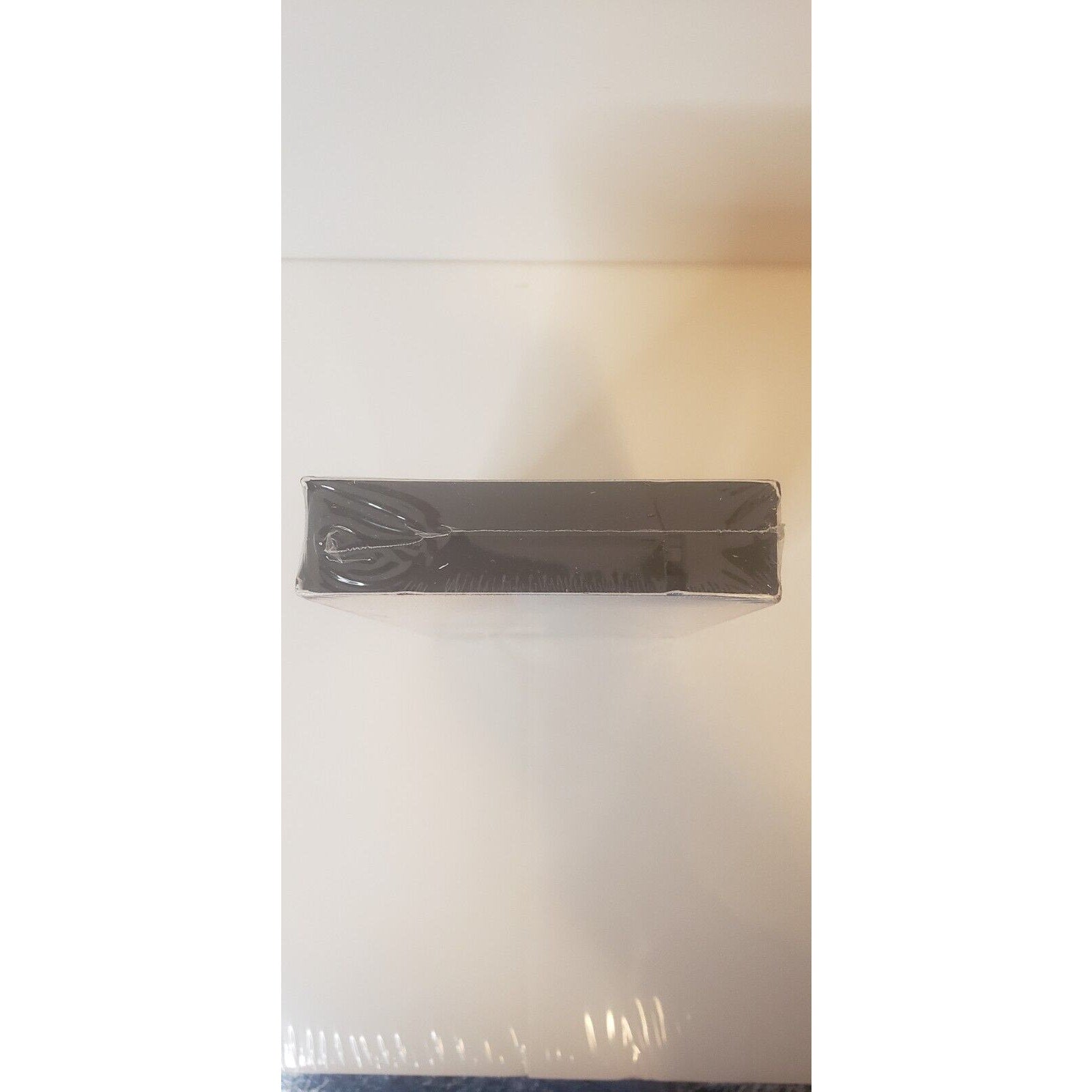 Supernatural 1933 (VHS, 1995) New Sealed