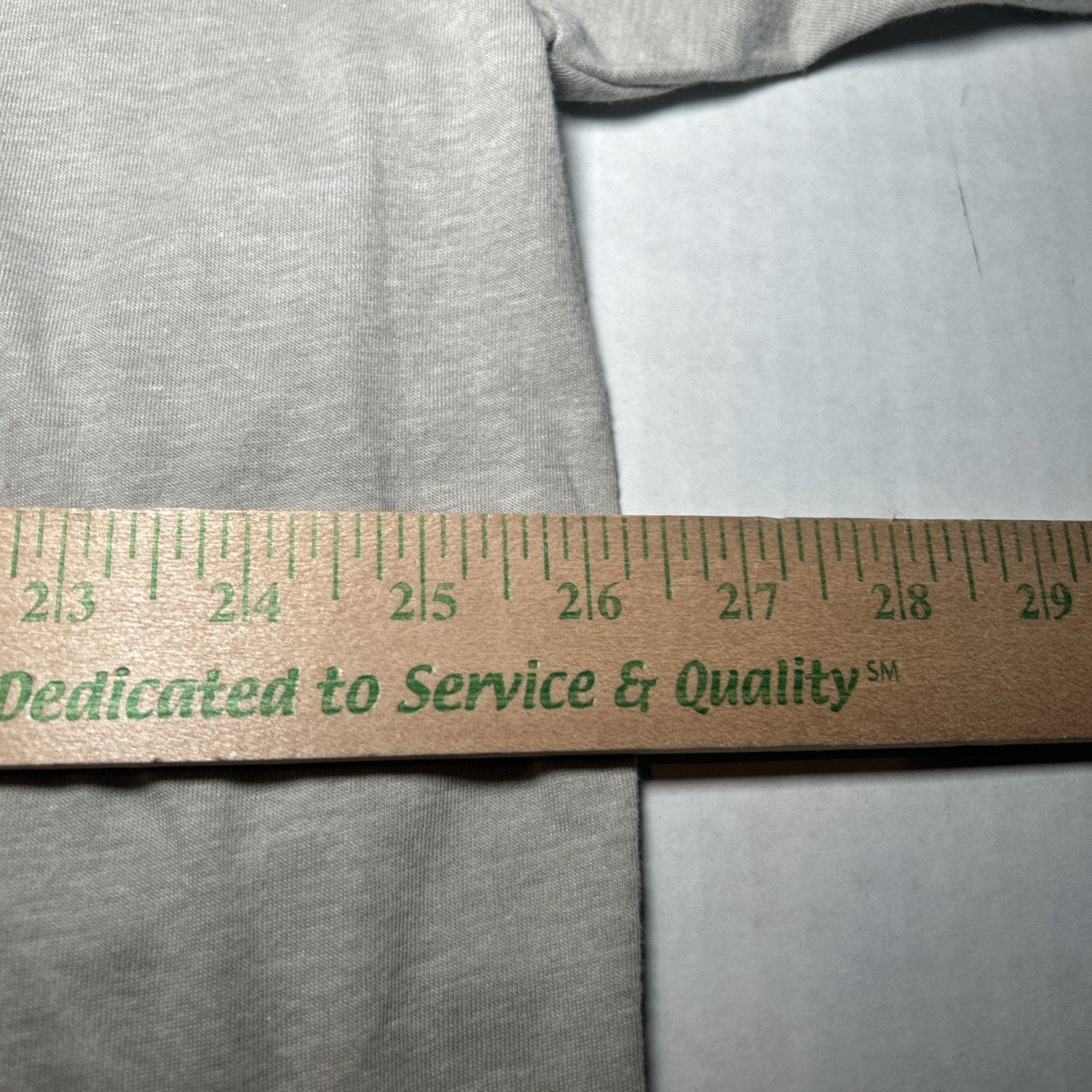 Minnesota Wild "Dollar Dollar Bill Kirill" #97 Kaprizov 3XL T-Shirts Sotastick