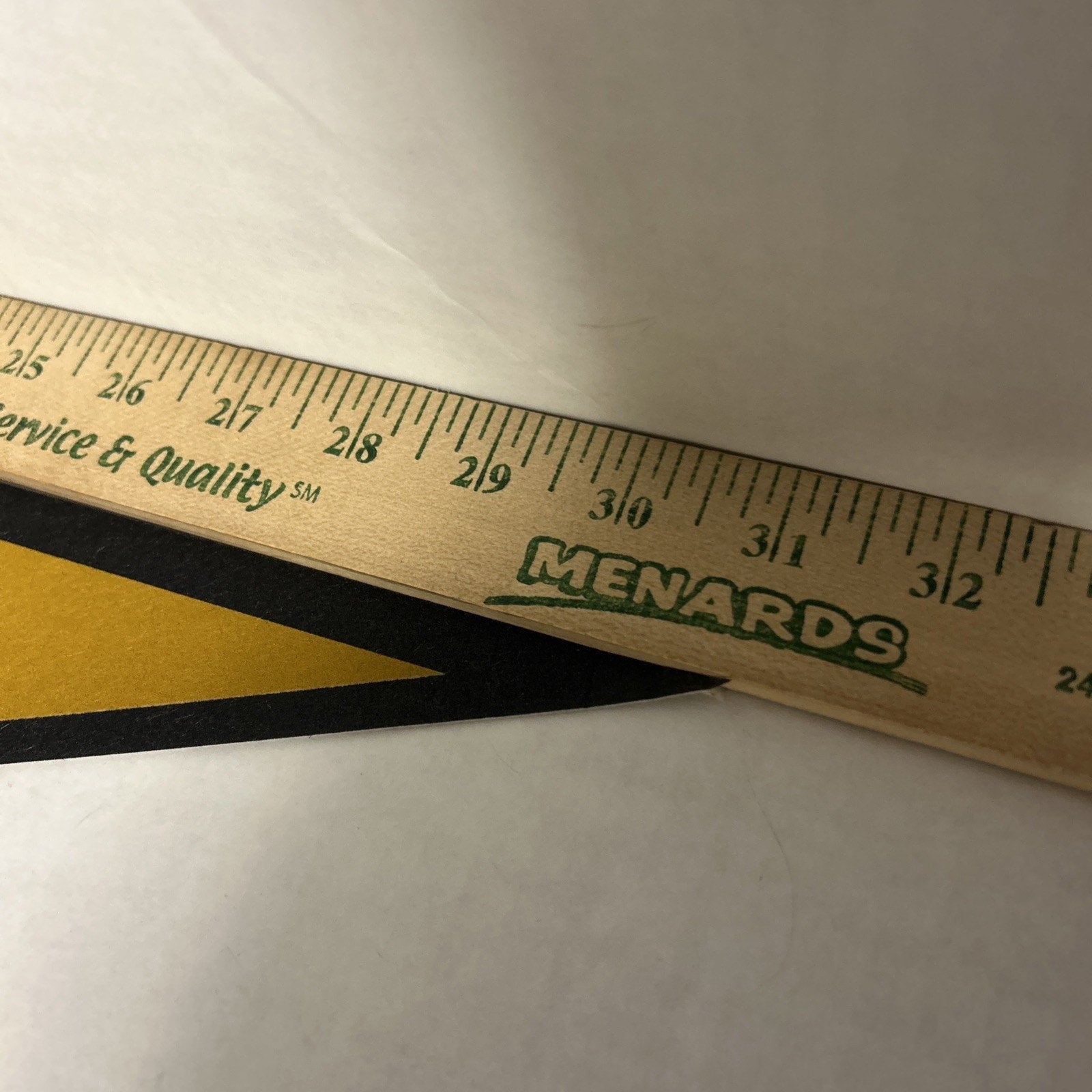 Jacksonville Jaguars NFL 12" X 30" Wincraft Felt Pennant