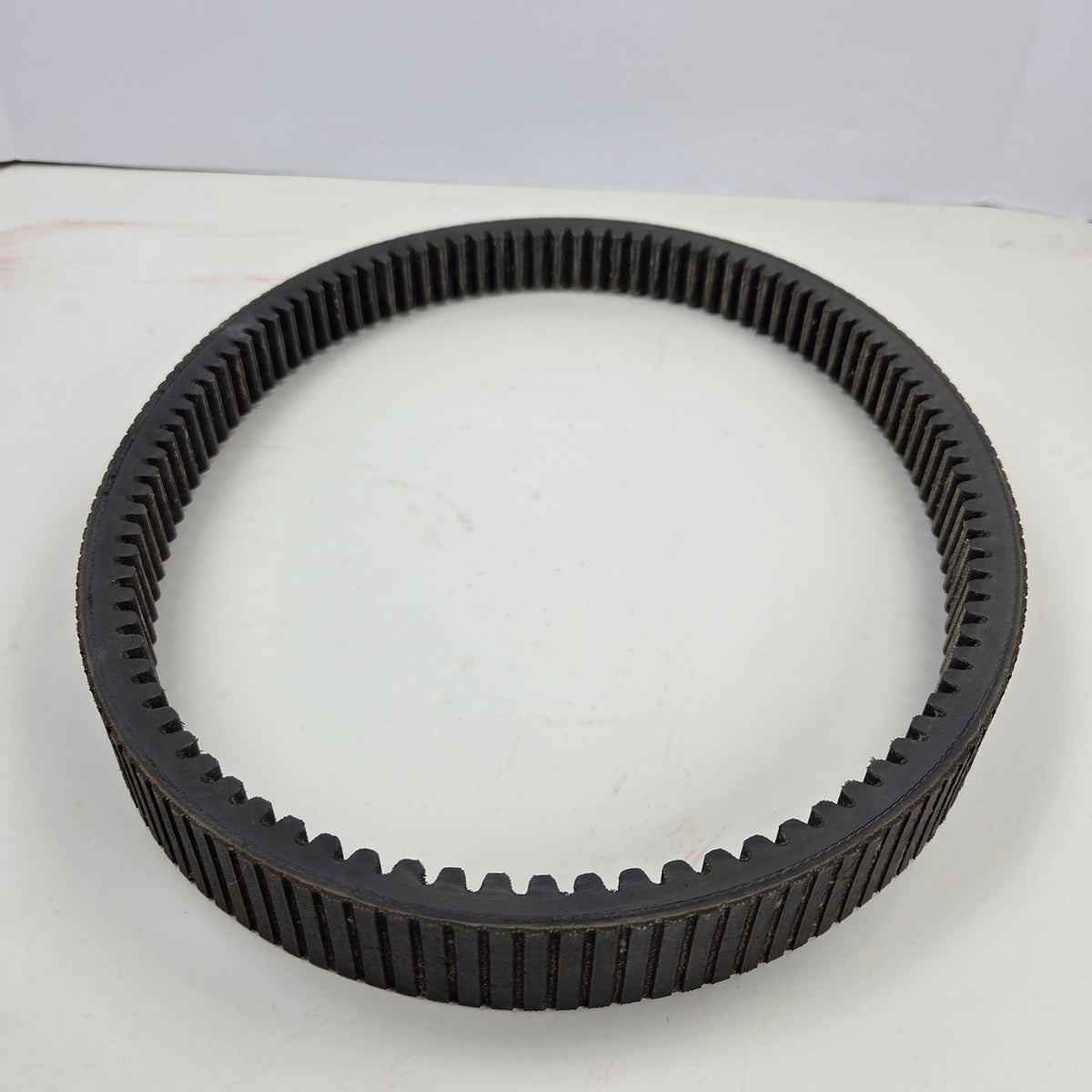 OEM Bombardier Ski-Doo Drive Belt 417300067 417-300-067 CVT New OEM