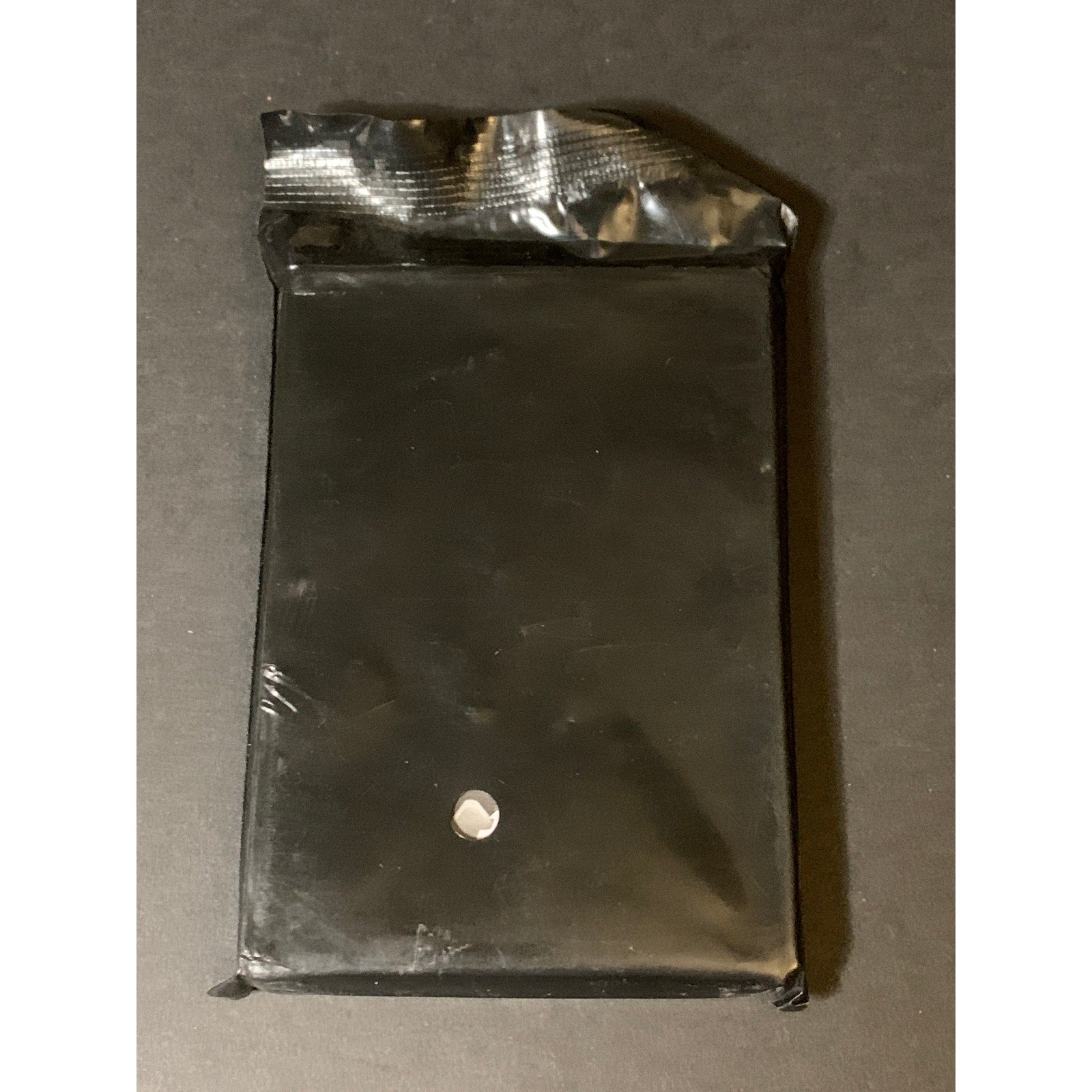 Spin Master Dragamonz Sealed Trading Card Pack Blind Bag