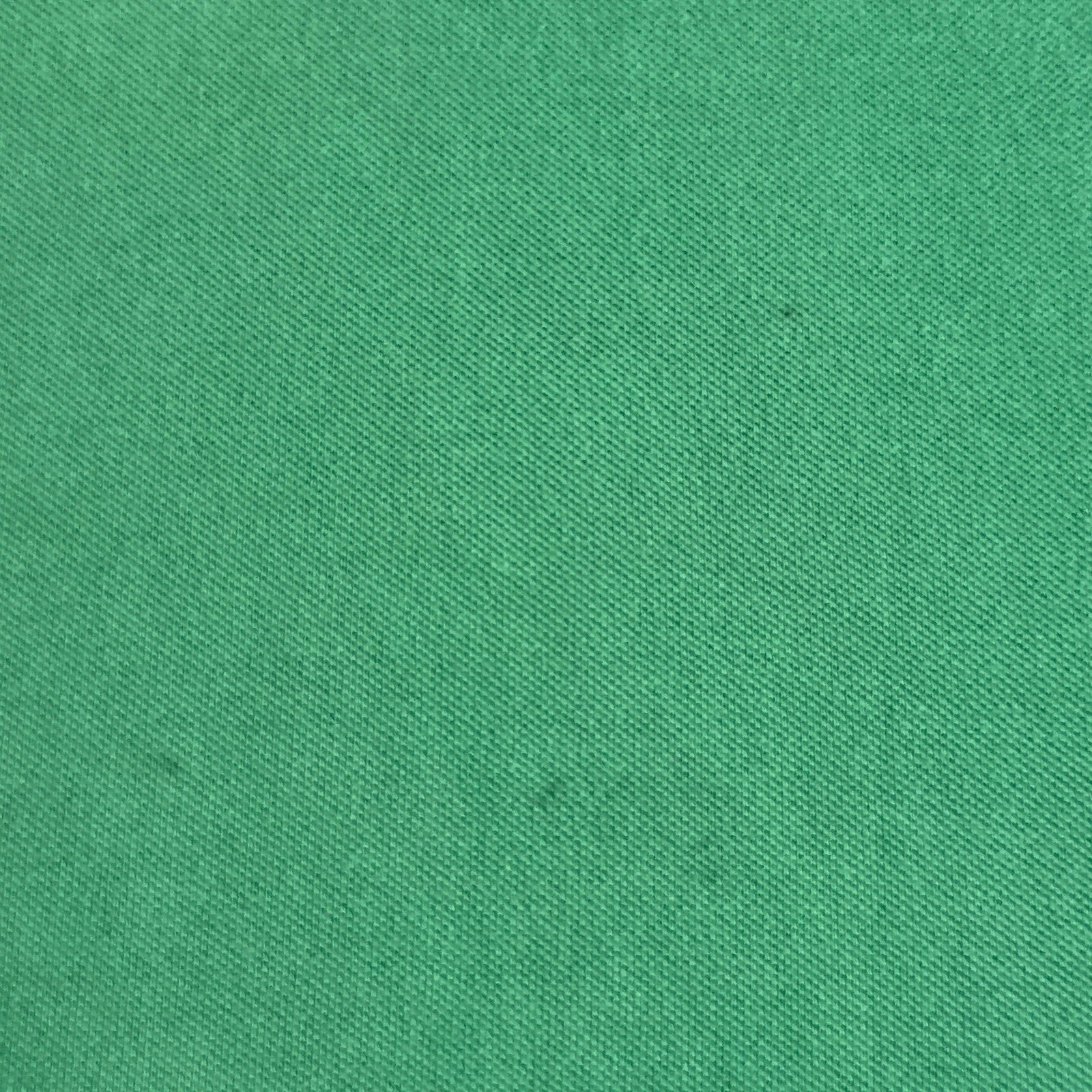 Polo Ralph Lauren Custom Fit Green Crest Polo Shirt XL #4 Sleeve